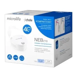 microlife-neb-210-inhalator-kompresorowy-i