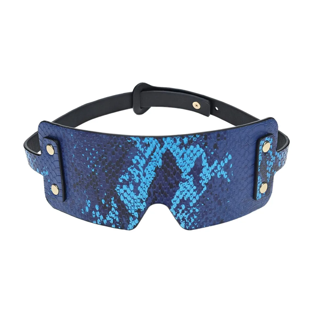 florence-collection-blindfold-blue