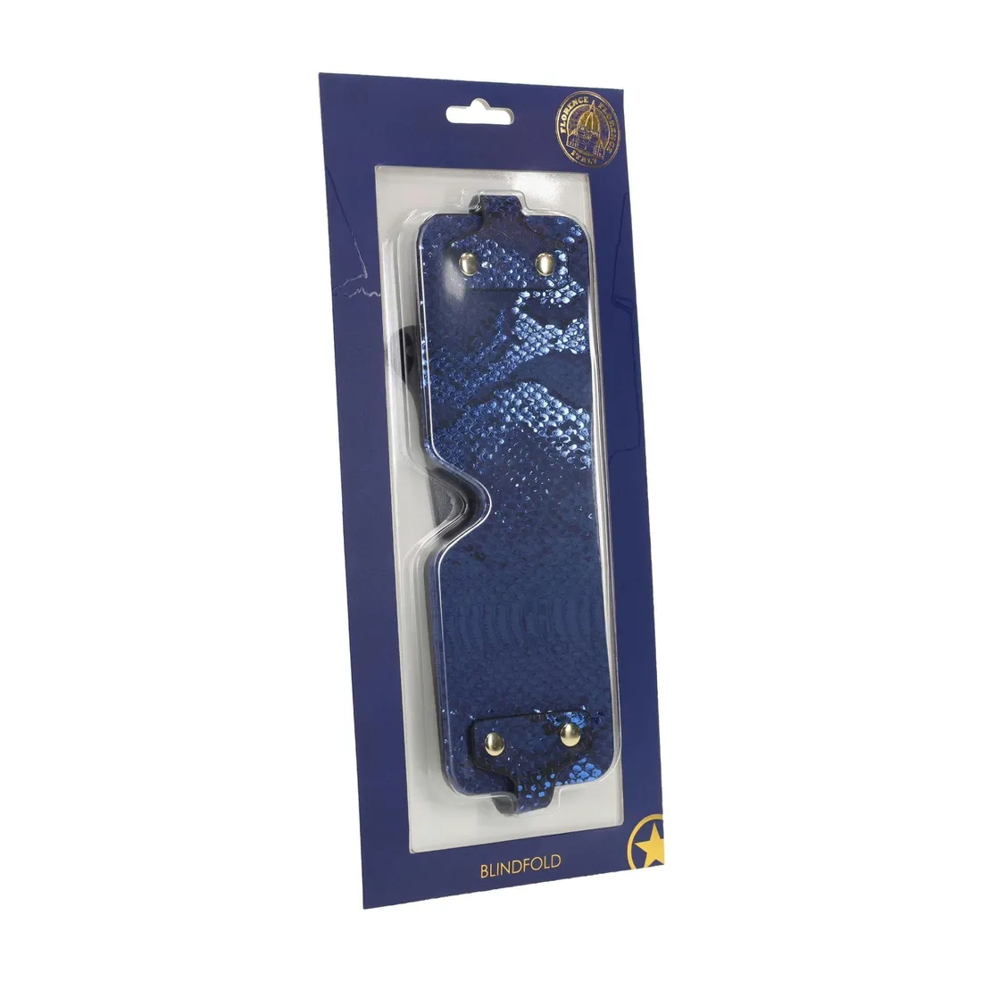 florence-collection-blindfold-blue