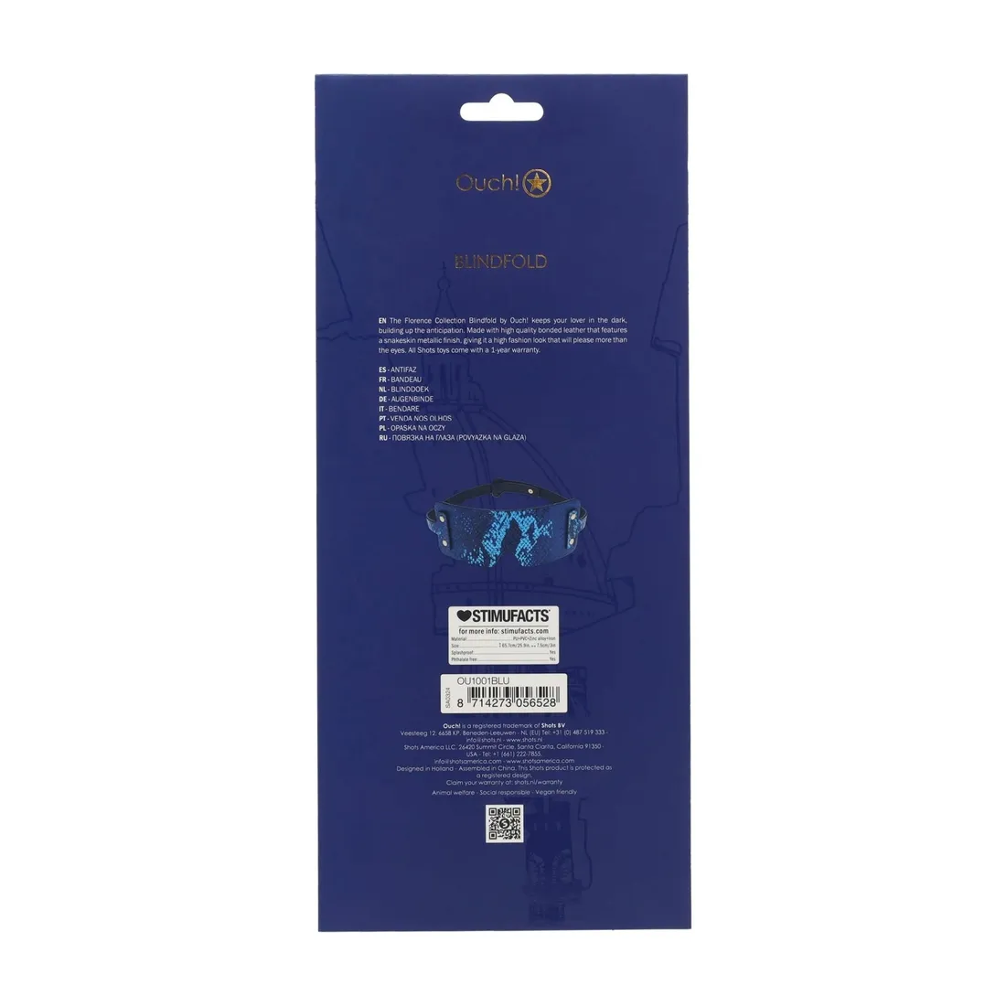florence-collection-blindfold-blue