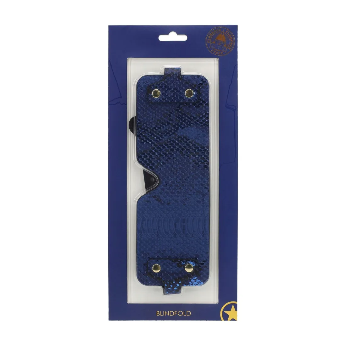 florence-collection-blindfold-blue-marka-shots