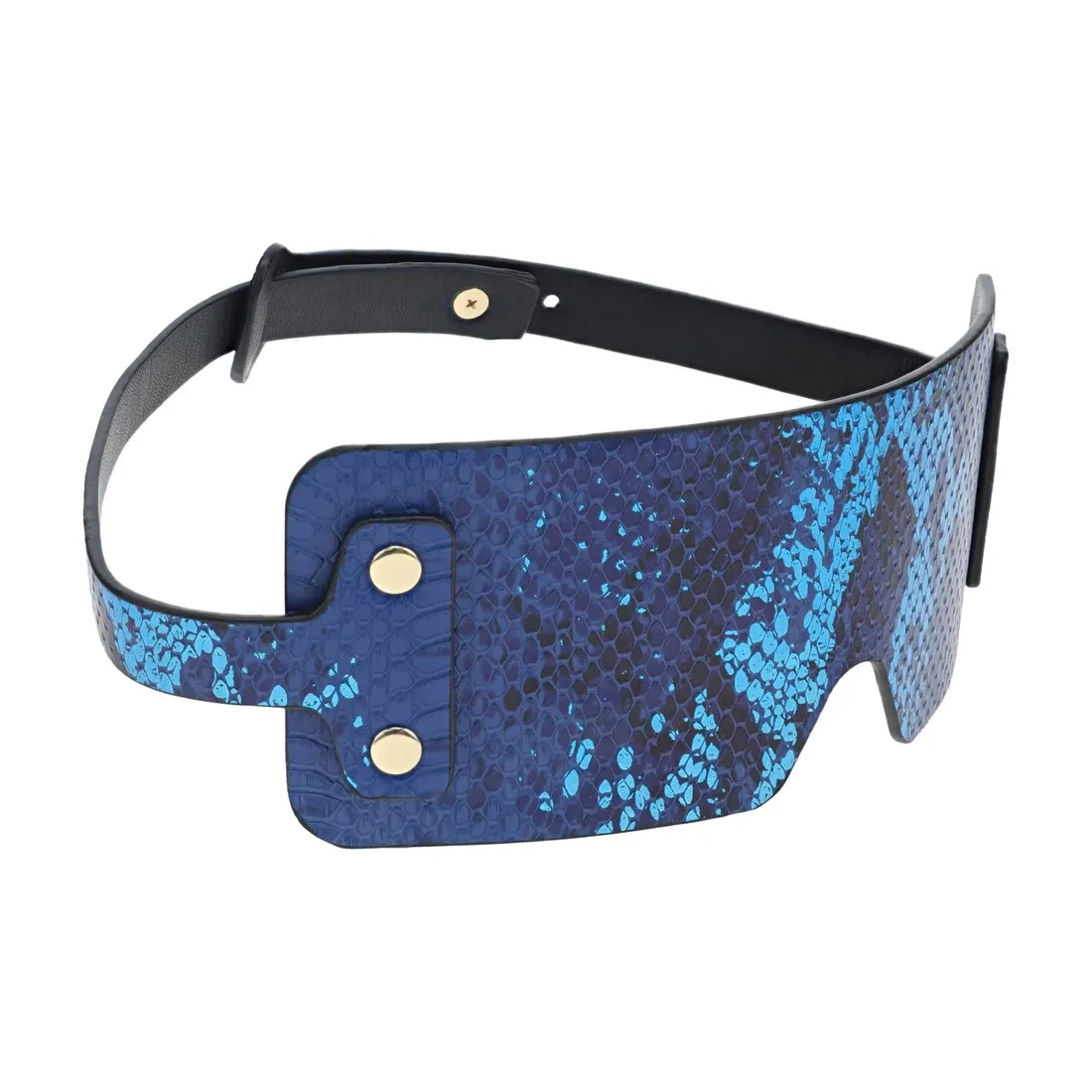 florence-collection-blindfold-blue-marka-shots