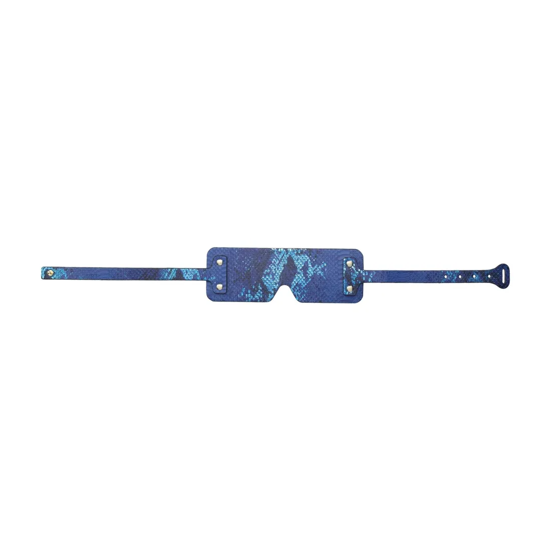 florence-collection-blindfold-blue