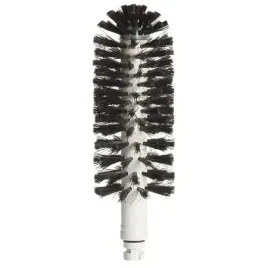 szczotka-srodkowa-do-zmywarek-spulboy-eco-150-mm-or-spulboy-eco
