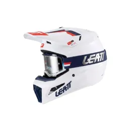 leatt-kask-motocyklowy-3-5-royal-v24-bialy-rozmiar-l-gogle