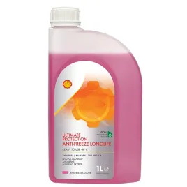 shell-plyn-do-chlodnic-antifreeze-longlife-ultimate-protection-gotowy-1l