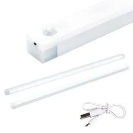 lampa-podszafkowa-listwa-oswietleniowa-do-mebli-led-czujnik-ruch-50cm