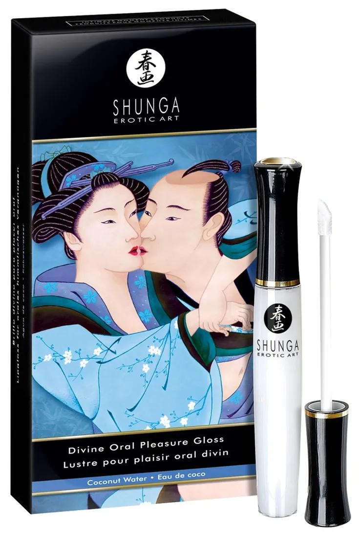 lipgloss-coconut-water