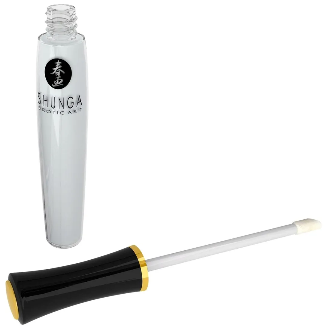 lipgloss-coconut-water