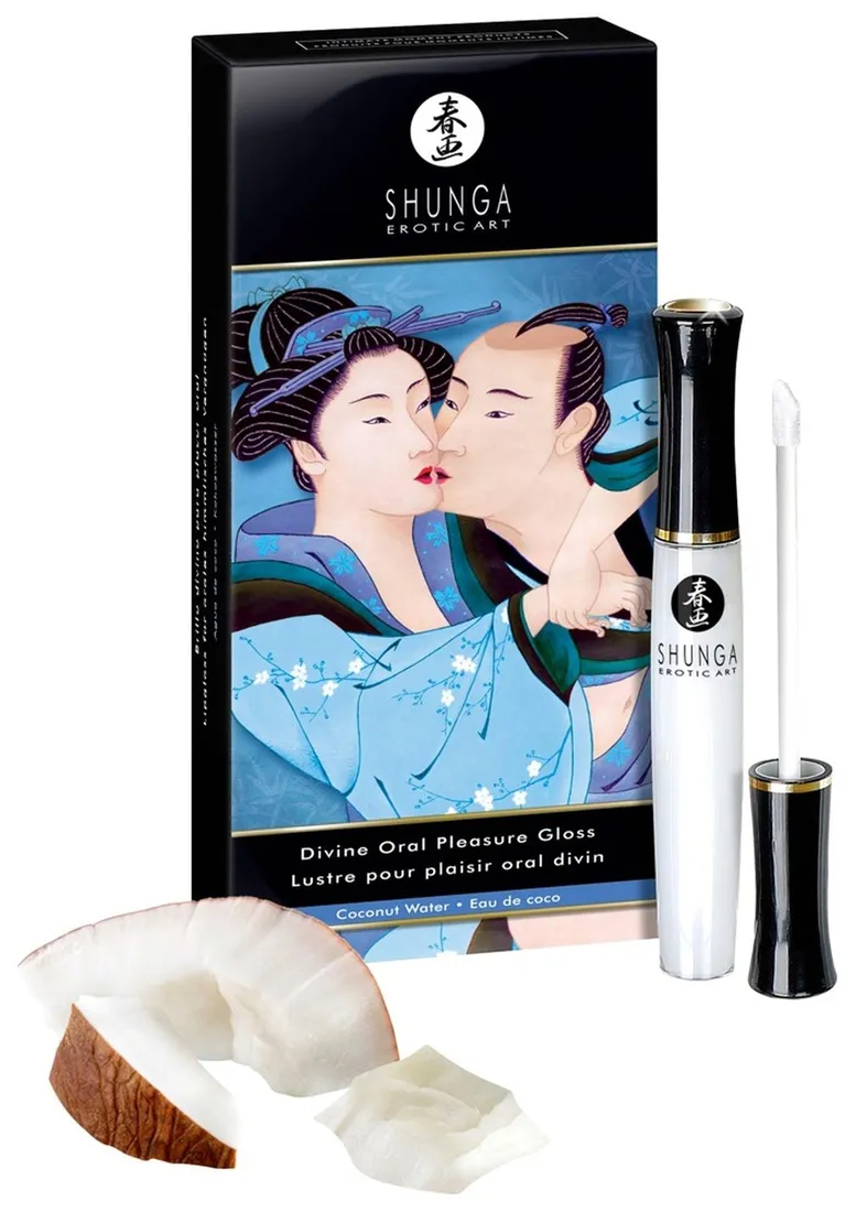 lipgloss-coconut-water-waga-z-opakowaniem-0-15-kg