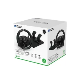 xone-xsx-pc-wireless-racing-wheel-overdrive