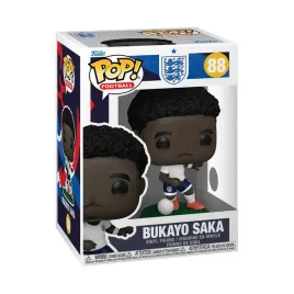figurka-funko-pop-football-england-bukayo-saka