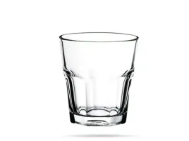szklanka-355-ml-casablanca-pasabahce