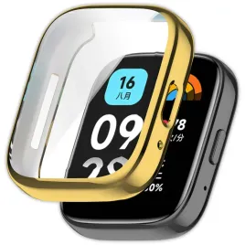 pelne-etui-2w1-ochronne-360-vanfone-do-xiaomi-redmi-watch-3-active-orkolory