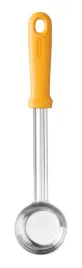 chochla-do-sosu-do-pizzy-by-robert-bronwasser-330-mm-009-l-hendi-855621