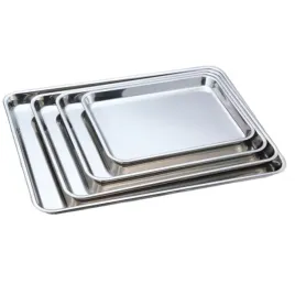 taca-ekspozycyjna-prostokatna-270x210x25-mm-or-stalgast-406250