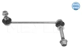 meyle-416-060-0008-drazek-wspornik-stabilizator