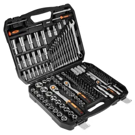 zestaw-kluczy-torx-plaskich-nasadowych-1-2-3-8-1-4-neo-10-076-219-szt