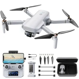 dron-holy-stone-hs360e-bialy-gps-4k-eis-funkcja-return