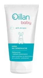 oillan-baby-krem-na-ciem-40-mloceanic