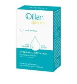 oillan-derm-mydlo-natl-100goceanic