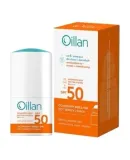oillan-roll-on-spf-50-oceanic