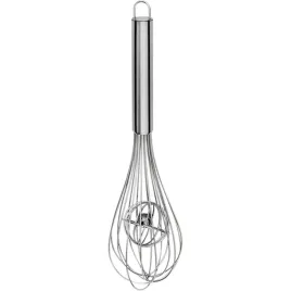 ubijak-do-piany-z-kulka-270-mm-or-stalgast-321160