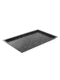 blacha-gn-1-1-20-mm-do-800-stopni-celsjusza-or-hendi-konwektomat
