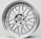 felgi-pdw-18-bmw-e38-7-e65-e66-e67-8-e31-z8-roadster-e52-liczba-felg-w-ofercie-4-szt