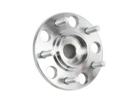 piasta-kola-hyundai-tucson-ix35-kia-sportage-ii-2-7-2-0