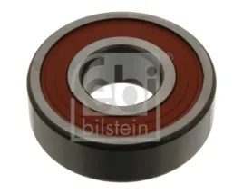 febi-bilstein-19139-lozysko-prowadzace-sprzeglo