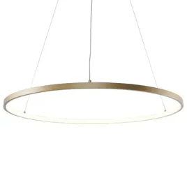 lampa-wiszaca-jadalniana-breno-2023201-gd60-led-28w-3000-6000k-ring-zlota