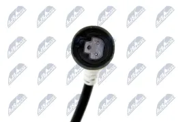 czujnik-predkosc-obrotowa-kola-nty-hca-bm-032