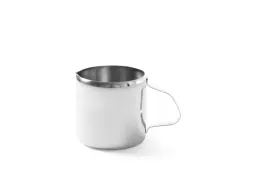 dzbanek-do-smietanki-013-l-or-hendi-450406