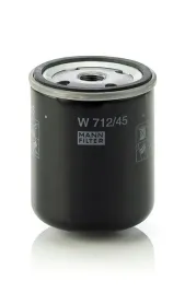 mann-filter-w-712-45-filtr-hydrauliczny-automatyczna-skrzynia-biegow
