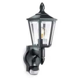kinkiet-ogrodowy-steinel-czarny-e27-60-w