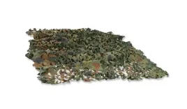 siatka-maskujaca-mil-tec-6-x-22-m-flecktarn-14463021