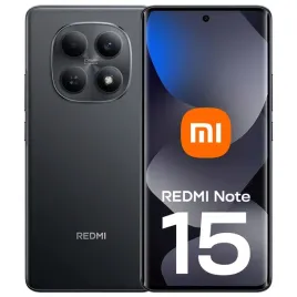 xiaomi-redmi-note-15-172-cm-6-77-6-gb-128-gb-6000-mah-czarny