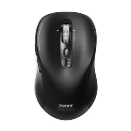 port-designs-900707c-myszka-dom-po-prawej-stronie-rf-wireless-bluetoot
