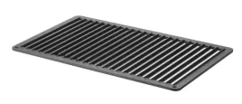 ruszt-grillowy-w-paski-gn-1-1-530x325x15-mm-or-hendi-convectomat-grill