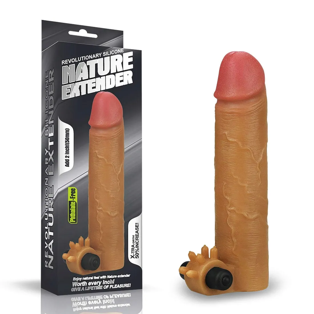 add-2-vibratingsilicone-extender