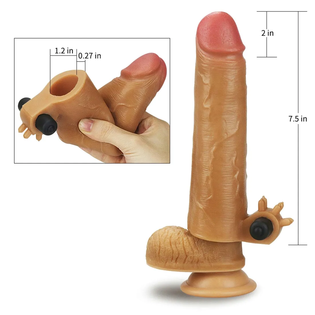 add-2-vibratingsilicone-extender