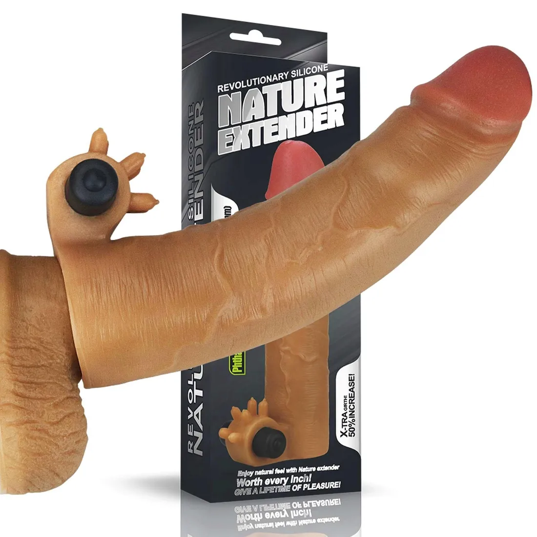 add-2-vibratingsilicone-extender