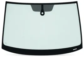 szyba-czolowa-przednia-vw-golf-vii-2012-2016-akustyka-sensor-oryginal
