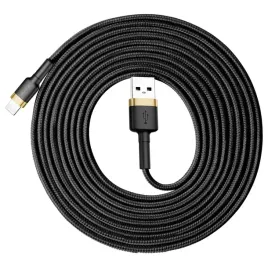 baseus-kabel-usb-lightning-iphone-2a-3m-dlugi