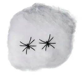 pajeczyna-z-pajakami-siec-pajaka-pajak-pajaczek-500-g-dekoracja-halloween
