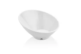miska-skosna-melamina-0695-l-o21x106-cm-biala-do-serwowania-kulsan-oasis