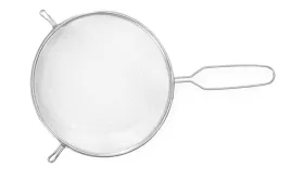 sito-z-raczkami-o-srednicy-200-mm-or-hendi-kitchen-line
