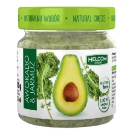 pasta-z-avokado-i-jarmuzu-225ml-helcom