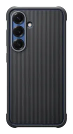samsung-ef-rs931-pokrowiec-na-telefon-komorkowy-158-cm-6-2-czarny